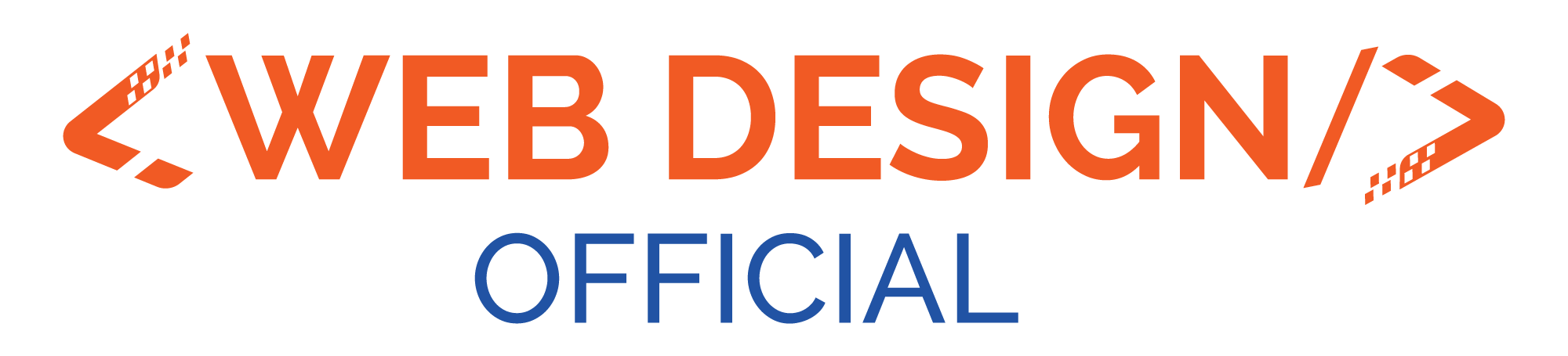 Web Design Official LLC